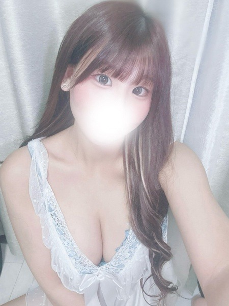 もくきん堂 結城るる