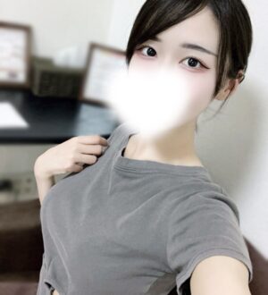 もくきん堂 月島みや