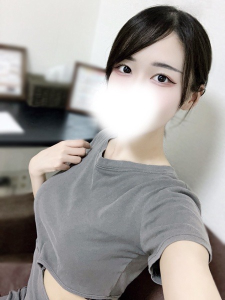 もくきん堂 月島みや