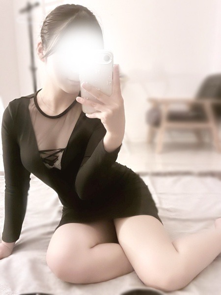 もくきん堂 西村ひなの