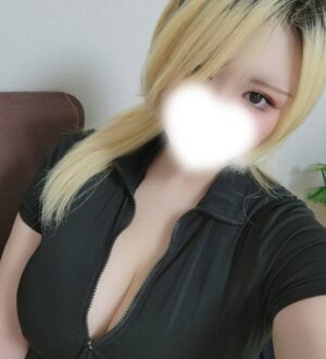 もくきん堂 夢原こはく