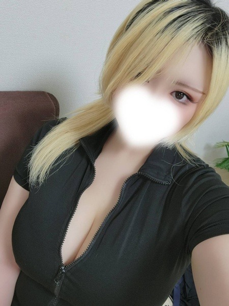 もくきん堂 夢原こはく