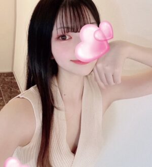 もくきん堂 一条りな