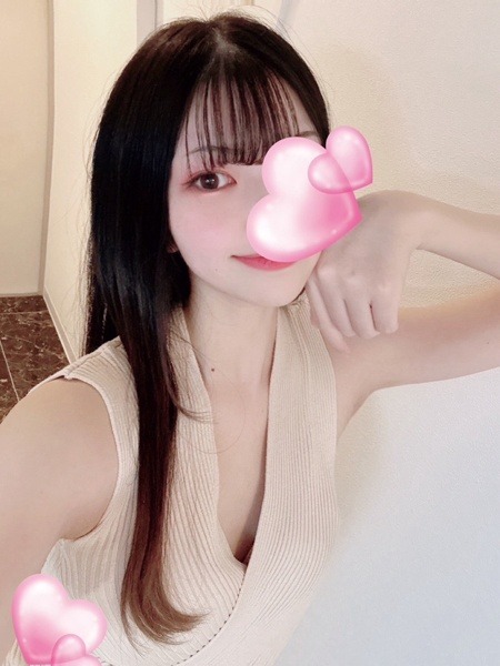 もくきん堂 一条りな