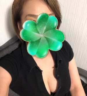 Drnu (ドクターヌ) 花岡