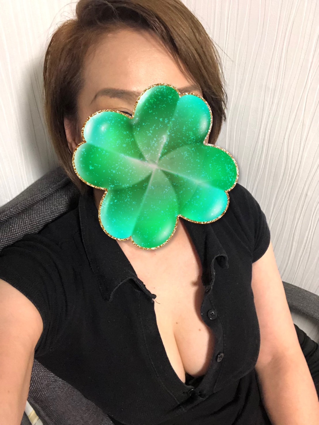 Drnu (ドクターヌ) 花岡