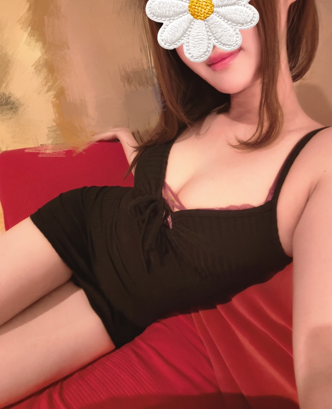 Drnu (ドクターヌ) らら