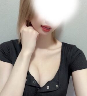 DEA 西宮・甲子園口 (デーア) 三崎あやか