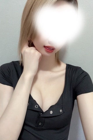 DEA 西宮・甲子園口 (デーア) 三崎あやか