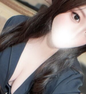 NAGOMI 比治山 (和み) 綾瀬