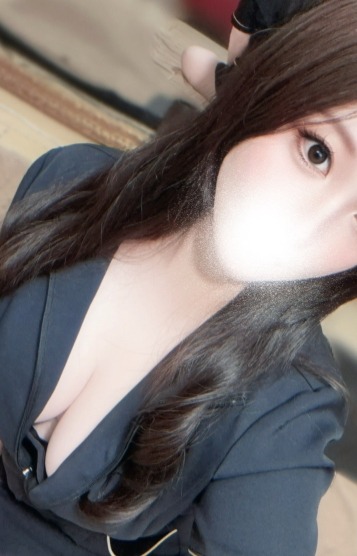 NAGOMI 比治山 (和み) 綾瀬