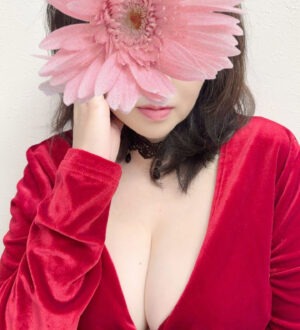 赤まむし そのこ