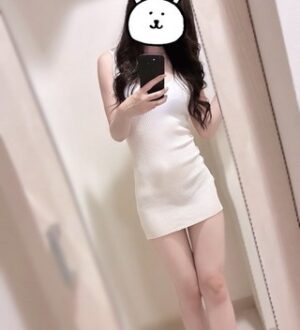 DEA 西宮・甲子園口 (デーア) 白上さら