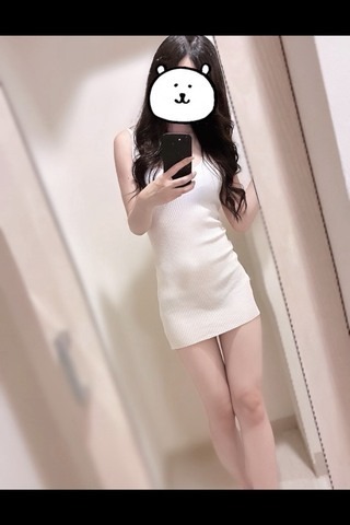 DEA 西宮・甲子園口 (デーア) 白上さら