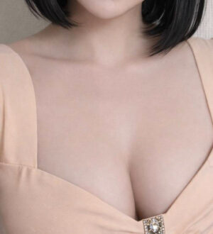 NAGOMI 比治山 (和み) 西内