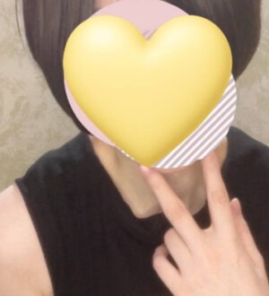 NAGOMI 比治山 (和み) 柚木