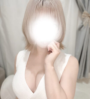 Sanando (サナンド) 百瀬あいか