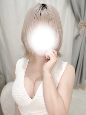 Sanando (サナンド) 百瀬あいか