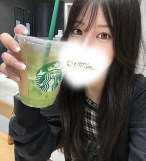 GRAF spa (グラフスパ) ここあ