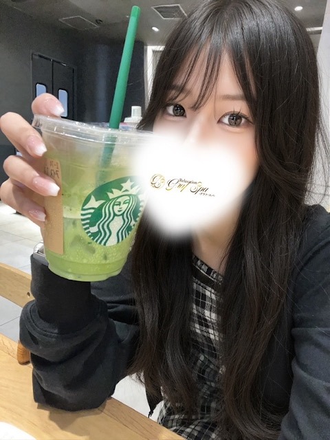 GRAF spa (グラフスパ) ここあ