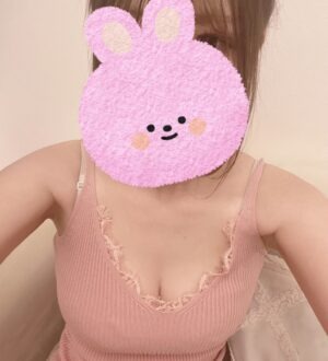 Drnu (ドクターヌ) ゆな