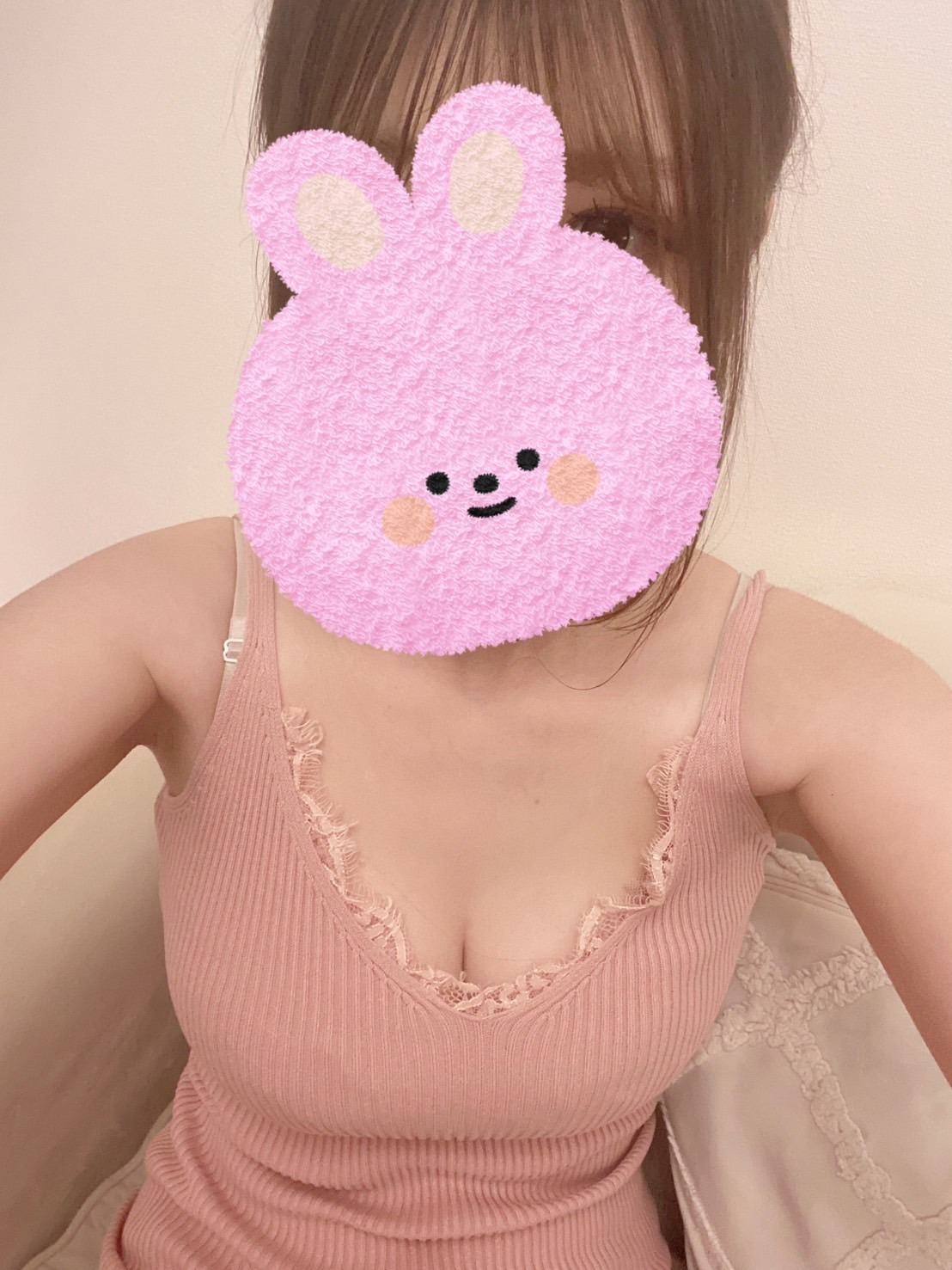 Drnu (ドクターヌ) ゆな