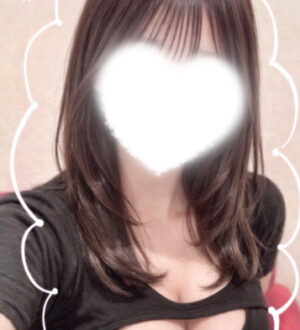 大人の隠れ家 広島 松沢くれは