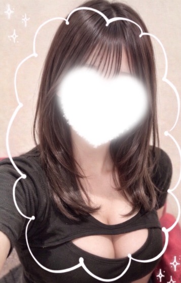 大人の隠れ家 広島 松沢くれは