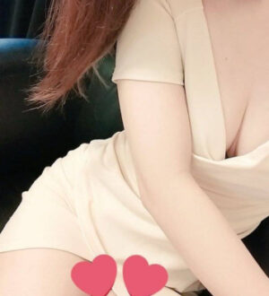 NAGOMI 比治山 (和み) 来栖