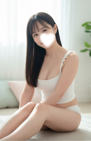 MACHERIE (オオサカマシェリ) 松本乃々