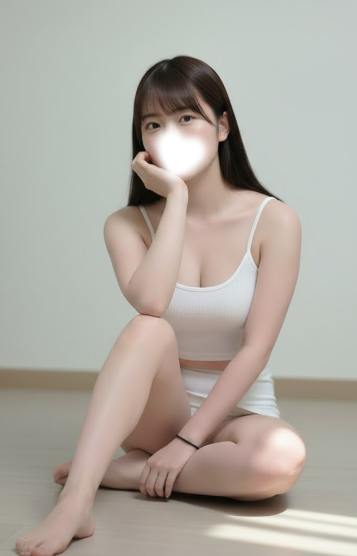 MACHERIE (オオサカマシェリ) 君島由梨