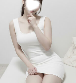 MACHERIE (オオサカマシェリ) 石原芽以