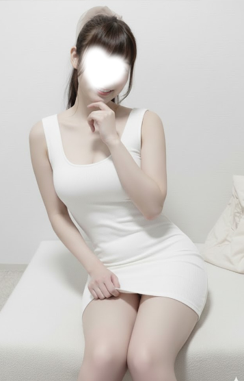 MACHERIE (オオサカマシェリ) 石原芽以