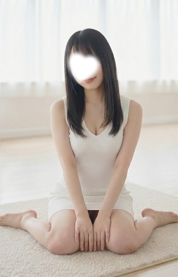 MACHERIE (オオサカマシェリ) 安達笑愛