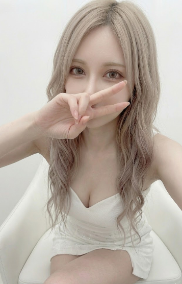 MACHERIE (オオサカマシェリ) 神戸汐