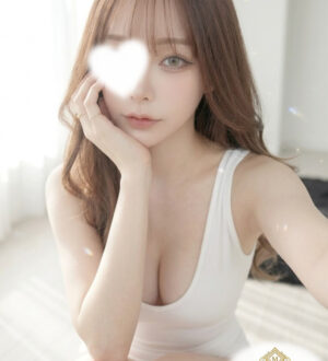 MACHERIE (オオサカマシェリ) 夏目聖菜