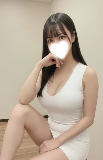 MACHERIE (オオサカマシェリ) 桃園蘭奈