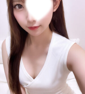 MACHERIE (オオサカマシェリ) 上原姫花