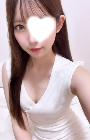 MACHERIE (オオサカマシェリ) 上原姫花