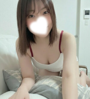 MACHERIE (オオサカマシェリ) 愛原悠乃