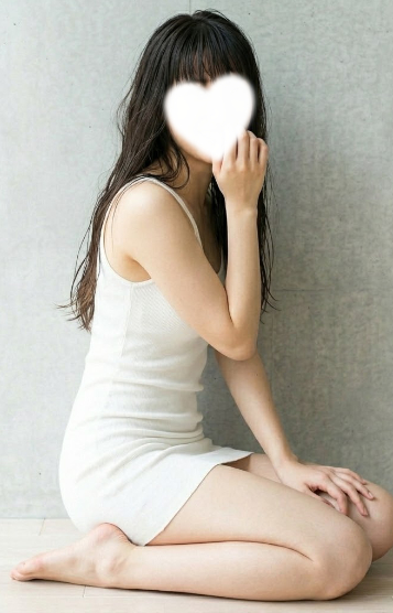 MACHERIE (オオサカマシェリ) 松嶋笑里