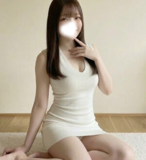 MACHERIE (オオサカマシェリ) 楓美瑠来