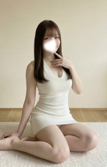 MACHERIE (オオサカマシェリ) 楓美瑠来