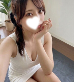 MACHERIE (オオサカマシェリ) 橘日葵