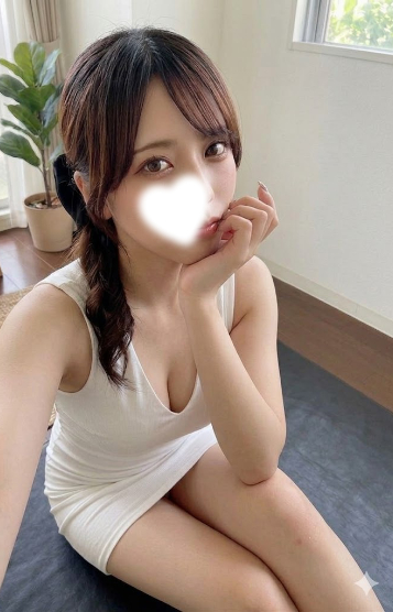 MACHERIE (オオサカマシェリ) 橘日葵