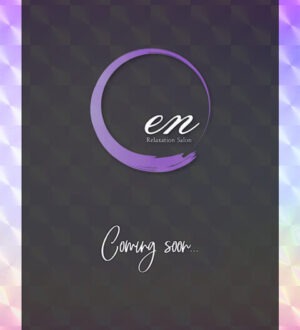 en (エン) 伝説シークレット