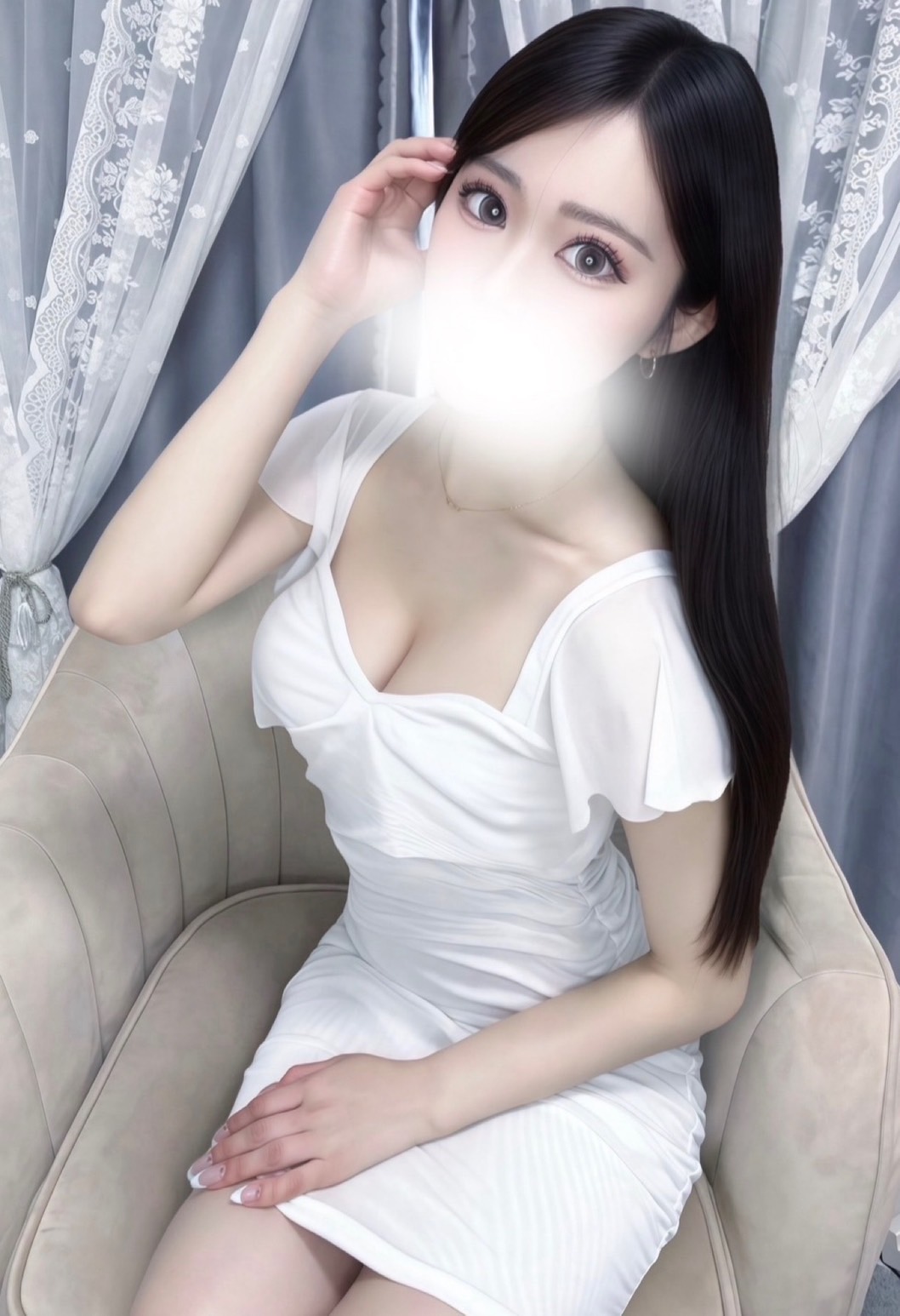 aqua SPA (アクアスパ) 川崎 らな