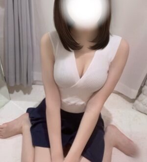 Sanando (サナンド) 聖かんな