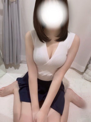 Sanando (サナンド) 聖かんな