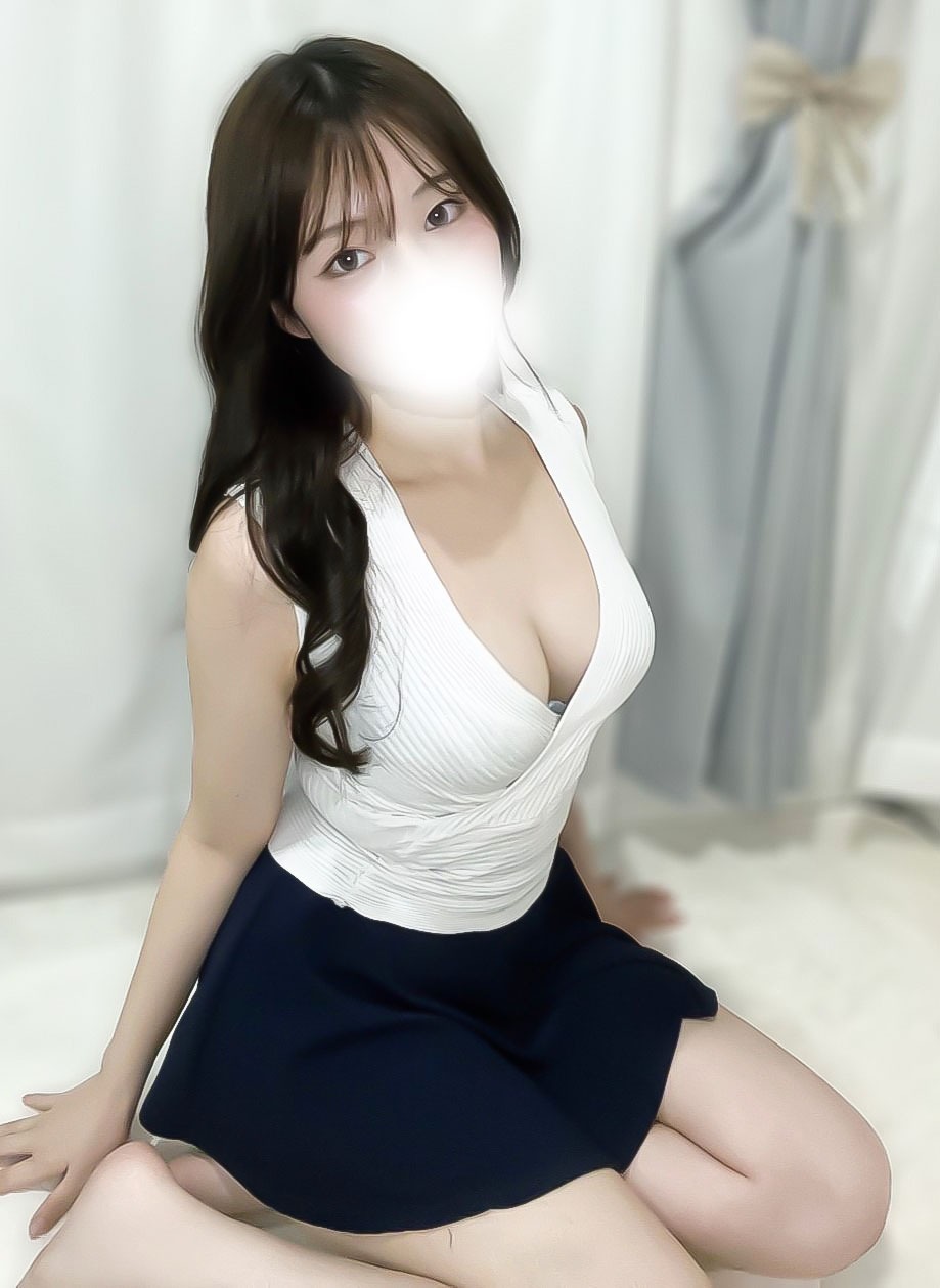 Sanando (サナンド) 友江なな